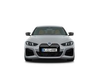 BMW i4 - Vorschau Bild 5
