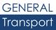 General Transport GmbH