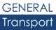 General Transport GmbH General Transport GmbH