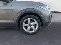 Volkswagen T-Cross - Vorschau Bild 11