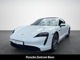 Porsche Taycan Surround-View Performancebatterie Plus - Porsche Taycan in Bonn