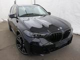 BMW X5 M60i xDrive - BMW X5 M60 Jahreswagen