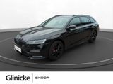 Skoda Octavia Combi 2.0 TSI RS Plus Pano Matrix DSG