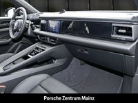 Porsche Macan - Vorschau Bild 19