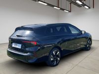 Opel Astra - Vorschau Bild 6