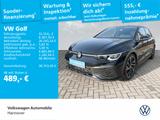 Volkswagen Golf VIII 2.0 TSI DSG GTI Clubsport Navi Pano Ka - Volkswagen Golf Gebrauchtwagen