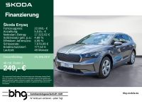 Skoda Enyaq - Vorschau Bild 1