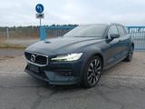 Volvo V60 Cross Country D4 AWD Geartronic/Pano/Kamera - Volvo V60 Cross Country aus 2019