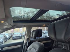 Fahrzeugabbildung Koleos Initiale Paris 4x4 2.0 BLUE dCi 185 FAP I