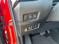 Toyota C-HR 2.0 Hybrid Team  GJR KAMERA PDC SITZHZG LED - Image
