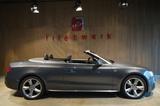 Audi A5 Cabriolet 3.0 TDI quattro**BRD*S-Line*Top-Zus - Audi A5: 3.0