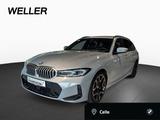 BMW 330d xDrive Tour M SPORT DA ACC HUD 360°