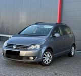 Volkswagen Golf Plus VI Team BMT 1.6 TDI Automatik - Volkswagen Golf Limousine Vi team mit Diesel-Antrieb