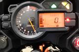 Kawasaki Versys 1000 - Angebote entsprechen deinen Suchkriterien