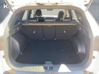 Hyundai TUCSON - Vorschau Bild 13