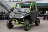 Segway Fugleman UT10 X LOF, sofort lieferbar - SEGWAY MOTORRAD