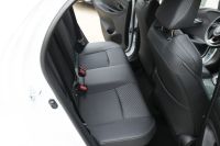 Mazda 2 Hybrid - Vorschau Bild 22