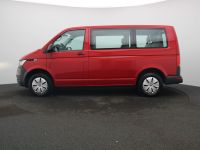 Volkswagen T6 Kombi - Vorschau Bild 5