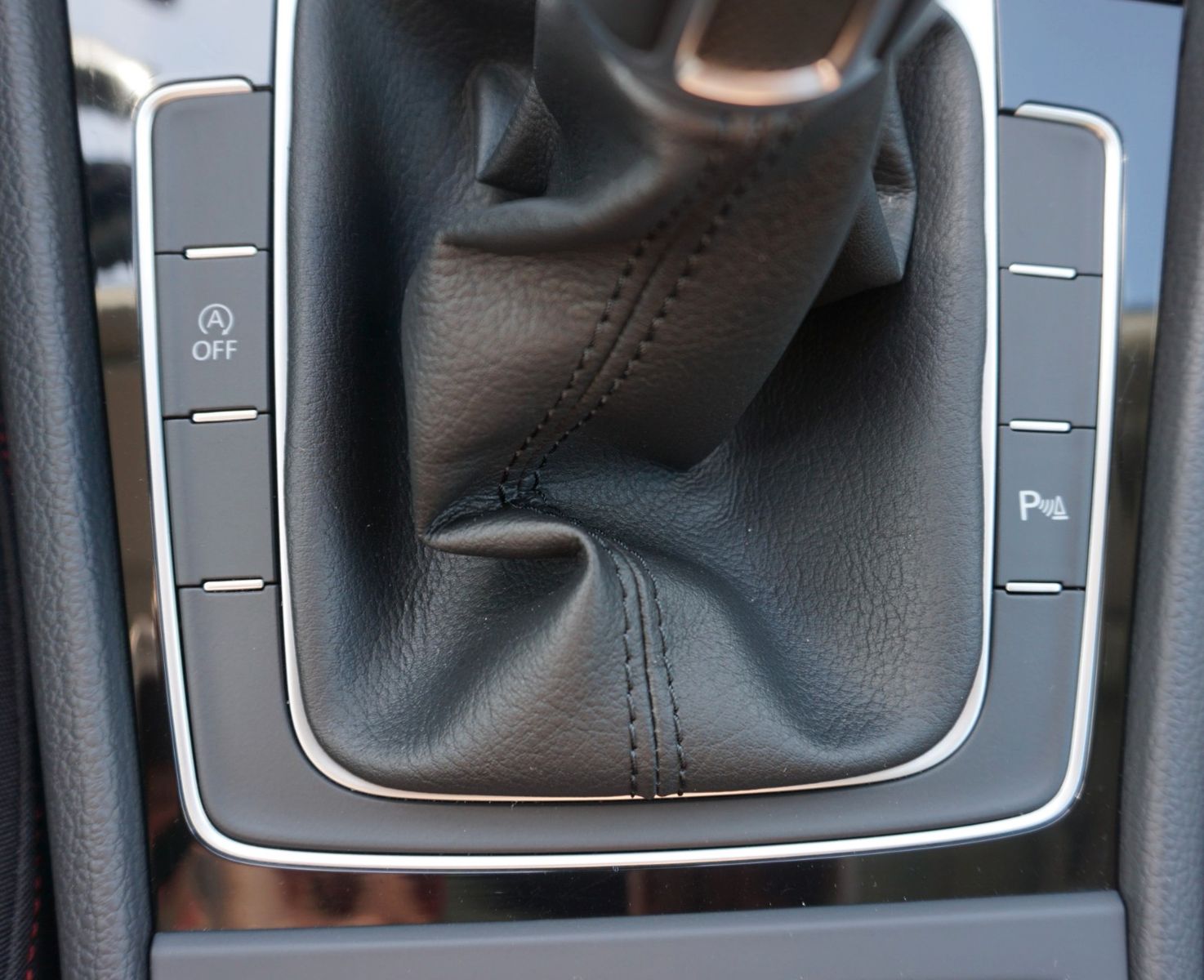Fahrzeugabbildung Volkswagen Golf VII Variant Sound Panorama,ACC,AppleCarPlay