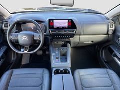 CITROEN C5 Aircross Plus 8JahreGarantie/Navi/Sitzheizung