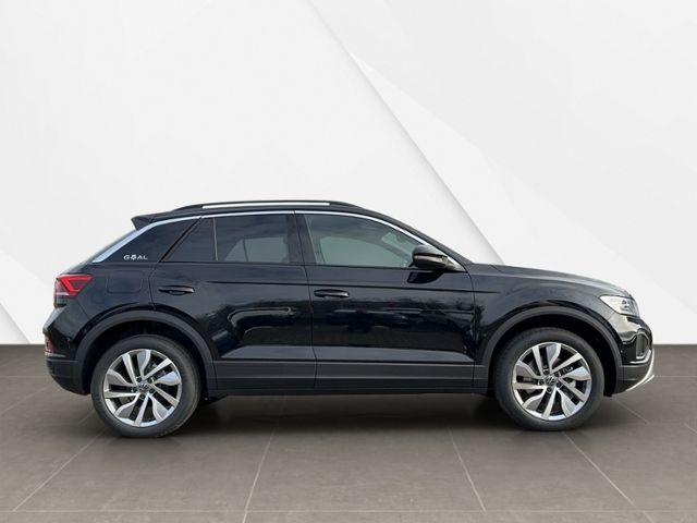 Volkswagen T-Roc - Bild 5