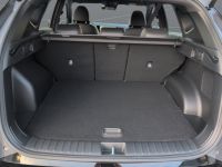 Hyundai TUCSON - Vorschau Bild 13