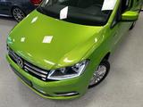 Volkswagen Caddy 1.4 Maxi Highline|Kam.|Standh.|7Sitze|ACC - Volkswagen Caddy: 7 Sitzer