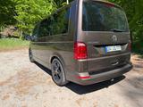 Volkswagen T6 Multivan, K&W, Zahnriemen, Service, Edition - Volkswagen: Multivan Edition
