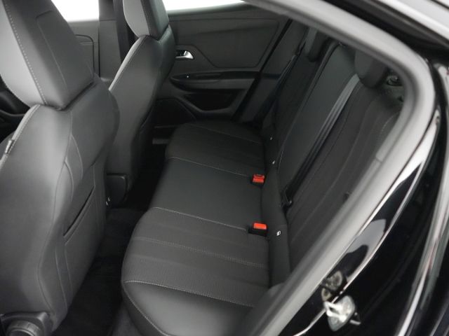 Mokka B FACELIFT GS AT+LED LICHT+RÜCKFAHRKAMERA+