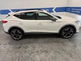 Cupra Formentor 2.0 TDI 4Drive DSG ACC Panorama - Gebrauchtwagen von Händlern