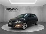 Volkswagen Polo Highline 2. Hand *4-Season*PDC*SHZ*KLIMA* - VW Polo Gebrauchtwagen in Hannover