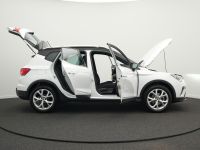Seat Arona - Vorschau Bild 40