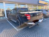 Mitsubishi L200 Edition 100 Doppelkabine 4WD - Mitsubishi: L100