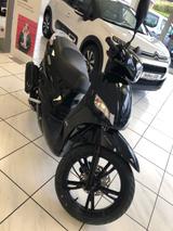 Peugeot KISBEE M E5 *125ccm* - Offers matching your search criteria