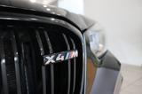 BMW X4 M Competition H&K*DisplayKey*Carbon - scheckheftgepflegte BMW X4 M