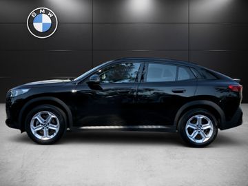 BMW X2 - 6