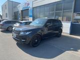 Land Rover Range Rover Sport 3.0 TDV6 HSE HSE - Land Rover Range Rover Sport in Hamm