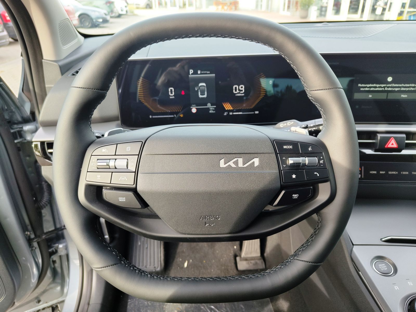 Fahrzeugbild 16