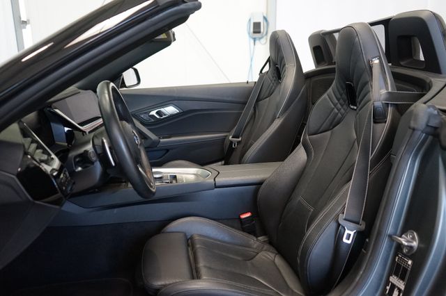 Vorschau Auto