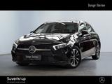 Mercedes-Benz A 180 d KAMERA SPUR PDC SHZ - Mercedes-Benz A 180 in Kiel