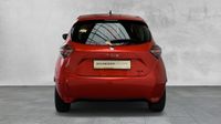 Renault ZOE - Vorschau Bild 4