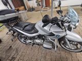 BMW R 850 R