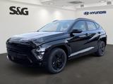 Hyundai KONA Select Elektro 2WD Navi LED ACC Apple CarPl