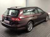 Volkswagen Passat 1.6 TDI Trendline+ACC+Kamera+Navi+Keyless - Volkswagen Passat: 1.6