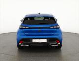 Peugeot 308 PureTech 130  Aut. LED Navi Kamera Sitzheizu - Peugeot 308 in Rostock