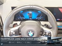 BMW X3 - Vorschau Bild 14
