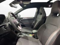 Seat Tarraco - Vorschau Bild 16