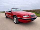 Chrysler Le Baron, Cabrio, 3.0 V6, Tüv 03/27, Klima - Chrysler Le Baron: Roadster