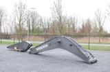 Volvo EC 300 E | BOOM + STICK | GOOD CONDITION - Angebote