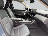Mazda CX-5 - Vorschau Bild 12